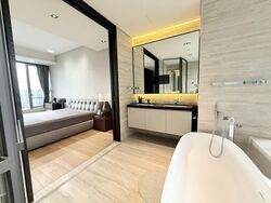 TwentyOne Angullia Park (D9), Condominium #560095091